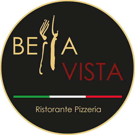 Bella Vista Logo